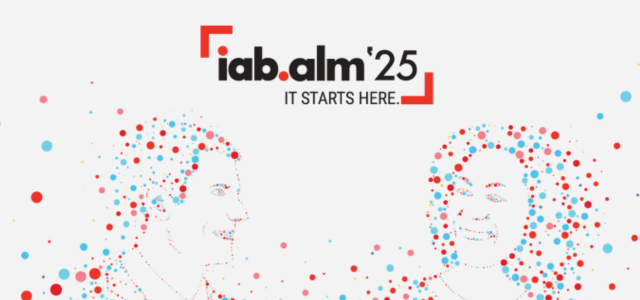 IAB ALM 25 (1)