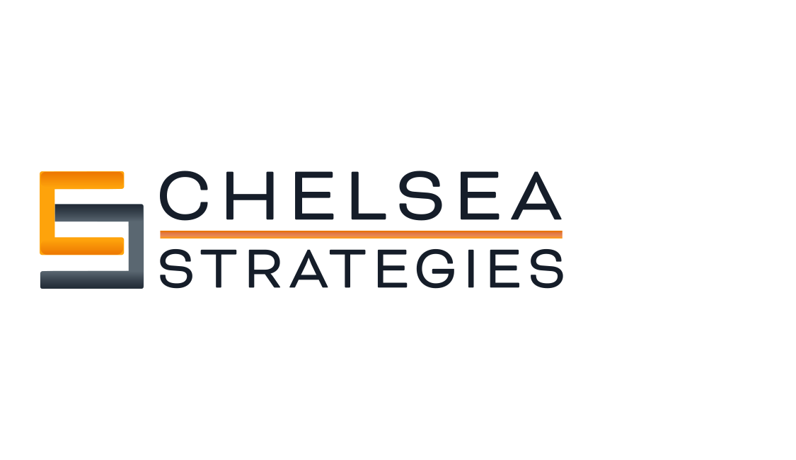 chelsea-logo-blog