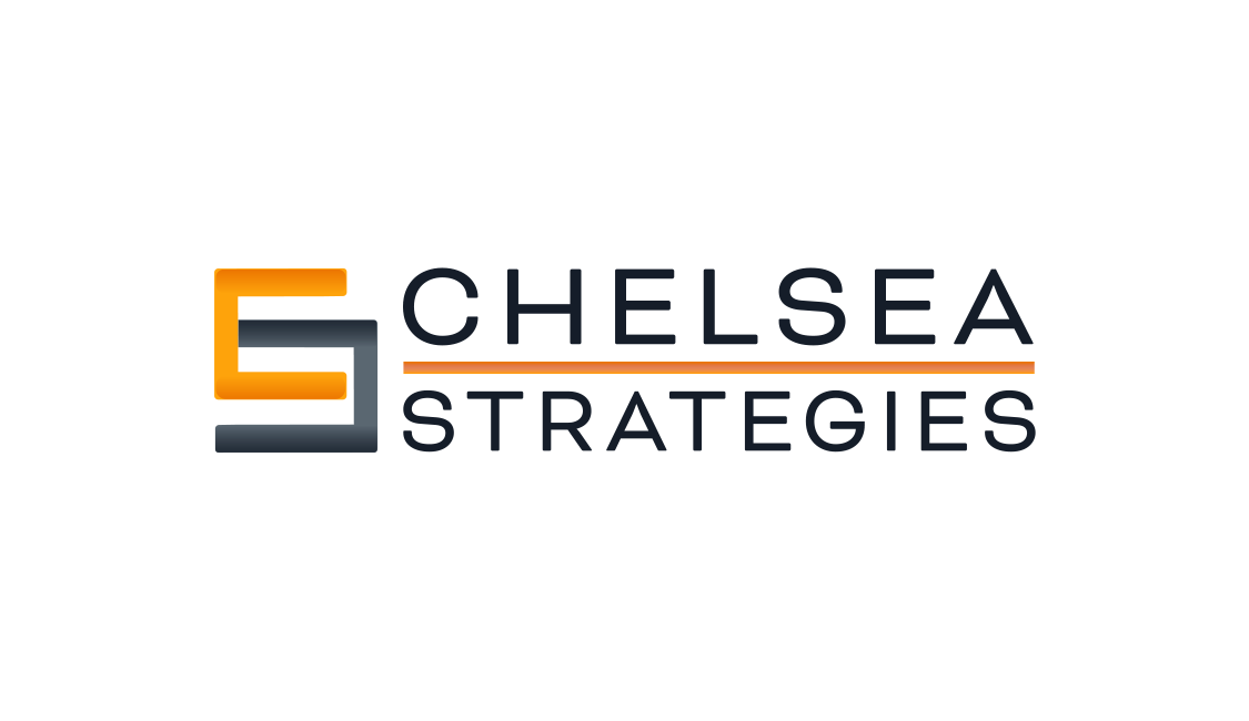 CHELSEALOGO_FINAL_HZ-1