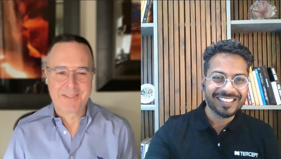 How Programmatic Grows Up: Highlights from the Tercept Podcast