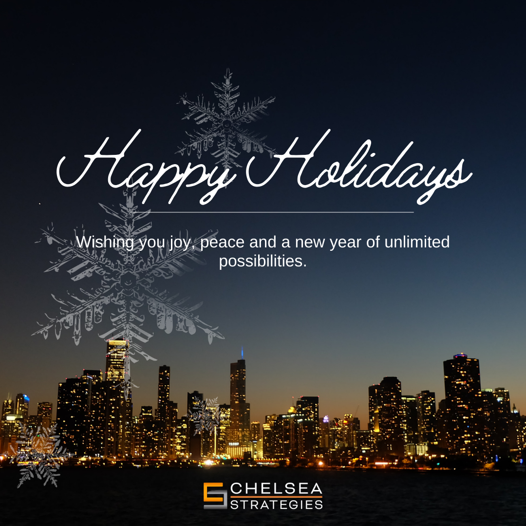 Happy Holidays-2