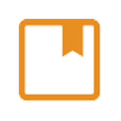 orange-square